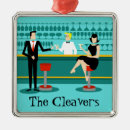 Search for cocktail ornaments Bartender