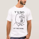 Search for rage comic tshirts Meme
