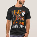 Search for boo tshirts Halloween