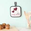 Search for anniversary placemats weddings Husband