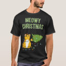 Recherche de arbre orange tshirts Populaire