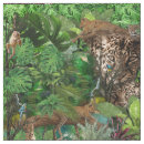 Search for elephant backdrops Greenery