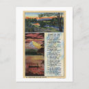 Recherche de perdu cartes postales Afficher