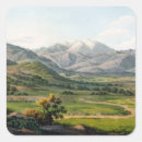 Search for edwards stickers After