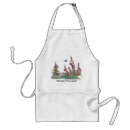 Search for alaska placemats For her