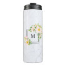 Search for grey marble mugs Pastel