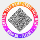 Search for loyalty stickers Business
