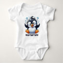 Search for beach baby clothes Cool