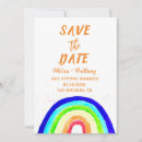 Recherche de gay pride invitations Coloré