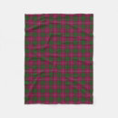 Search for crawford tartan blankets Clan