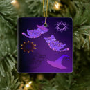 Search for kitten star ornaments Cats