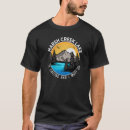 Search for creeks clothing Boating
