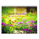 Search for inspirational quotes calendars Feminine