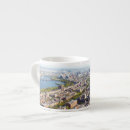 Search for massachusetts cities mugs Consumerproduct