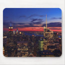Recherche de new york city tapis souris 11 septembre