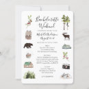 Recherche de mountain enterrements vies jeunes filles invitations Montagne