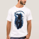 Search for grim reaper tshirts Motorcycle