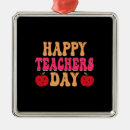 Search for teacher sayings ornaments Birthday for teacher