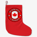 Recherche de canada christmas stockings Pour tous