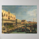 Search for ducale art Canal