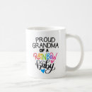 Search for proud grandma mugs For her