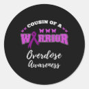 Search for substance abuse awareness stickers Substance use disorder