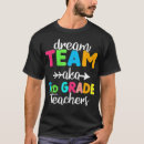 Search for aka mens tshirts Grandma