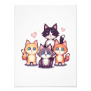 Search for colorful hearts posters Funny