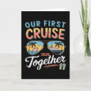 Search for matching envelope posters Travel