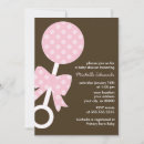 Recherche de hochets cartes postales Fille