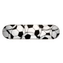 Search for soccer skateboards Coach