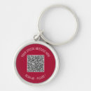 Search for bachelor round keychains Text