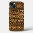 Search for camoflage samsung cases Abstract