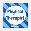 Search for physics square magnets Physical