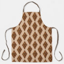 Search for sands aprons Baking