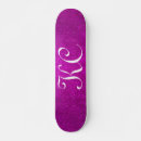 Recherche de cartoon skateboards Pour enfants