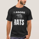 Search for rats Mice