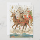 Search for victorian scene christmas cards Xmas