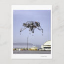 Recherche de aviation photographie Vol