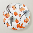 Search for berry pattern Beautiful