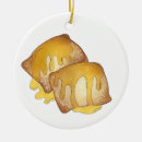 Recherche de oklahoma ornaments Texas