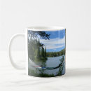 Search for sierra nevada mugs Forest