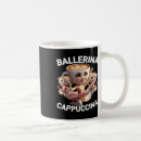 Search for safety first mugs Grief counseling
