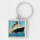 Search for liners keychains Vintage