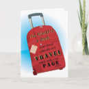 Search for have a good trip cards Bon voyage