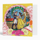 Search for beauty and the beast office supplies Disney princess belle