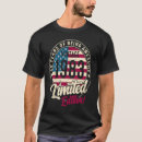 Search for 40th birthday group clothing Vintage