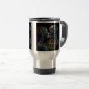 Search for robotics travel mugs Robots