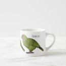 Search for night owl mugs Nocturnal