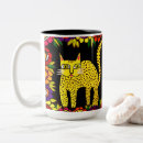 Search for gallo mugs Rooster